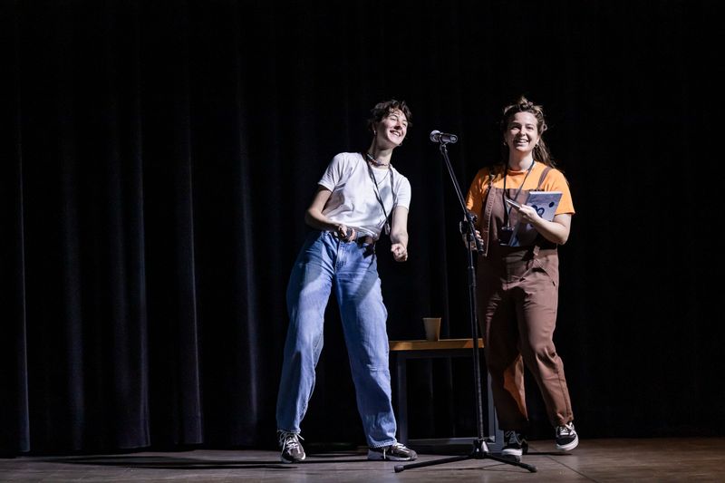 Alumni Outcomes and Progress After Completing the PhMuseum Masterclasses Program