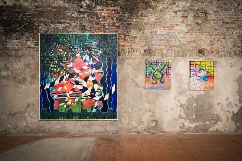 Alumni Outcomes and Progress After Completing the PhMuseum Masterclasses Program