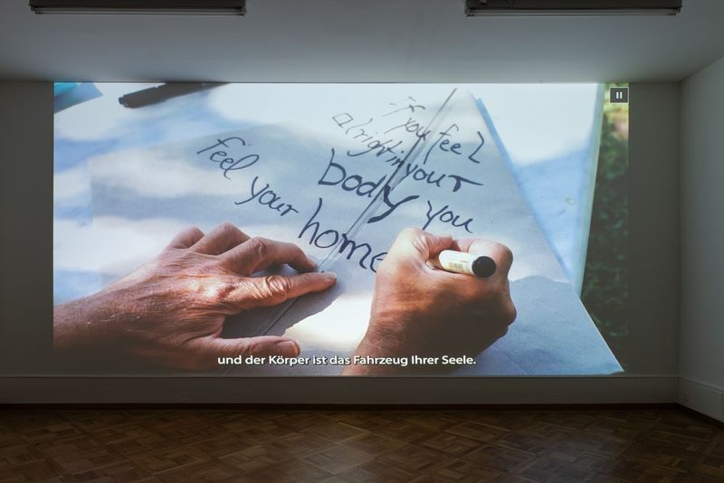 Alumni Outcomes and Progress After Completing the PhMuseum Masterclasses Program