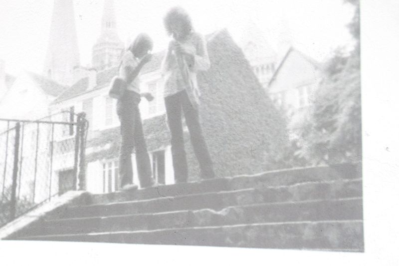 Alumni Outcomes and Progress After Completing the PhMuseum Masterclasses Program