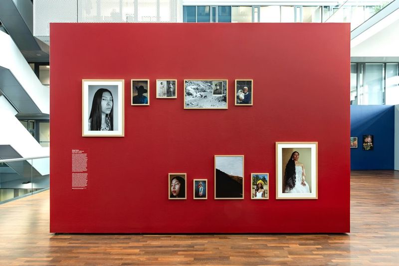 Alumni Outcomes and Progress After Completing the PhMuseum Masterclasses Program