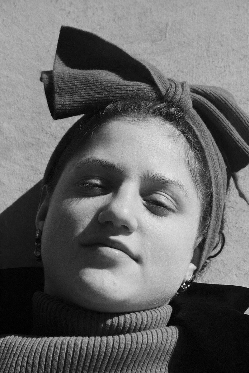 © Srinivas Kuruganti, Paris Photo–Aperture Foundation PhotoBook Awards