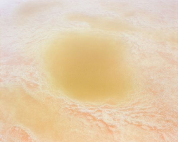 © Maximiliano Tineo, PhMuseum Lab