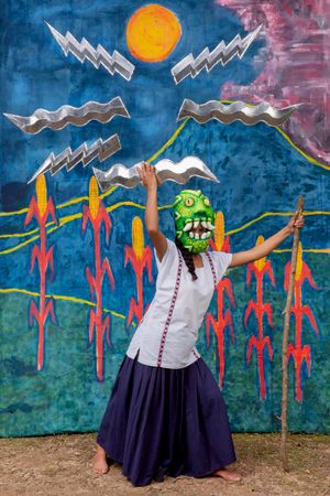 Things To Do At The Rencontres d'Arles 2025 And Beyond