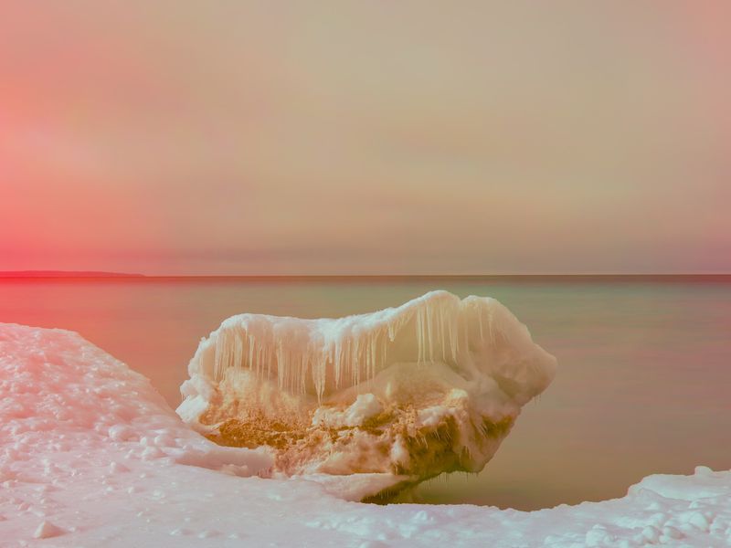 © Alon Koppel, Return2Ithaca