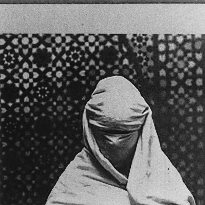 © Hoda Afshar, GU.PHO.