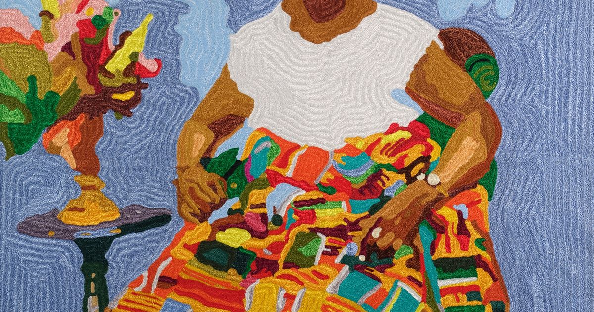 Au-delà d'Arles : Le regard sur l'Asie et la technologie