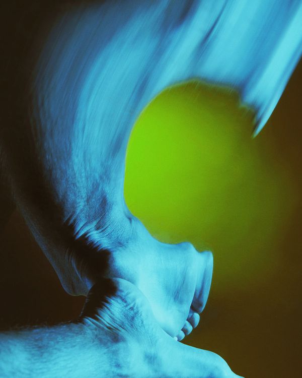 © Matthieu Croizier, PhMuseum Lab