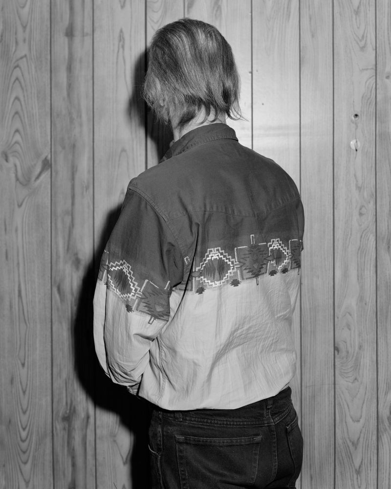 © Brayden Kowalczuk, Exposure Photography Festival