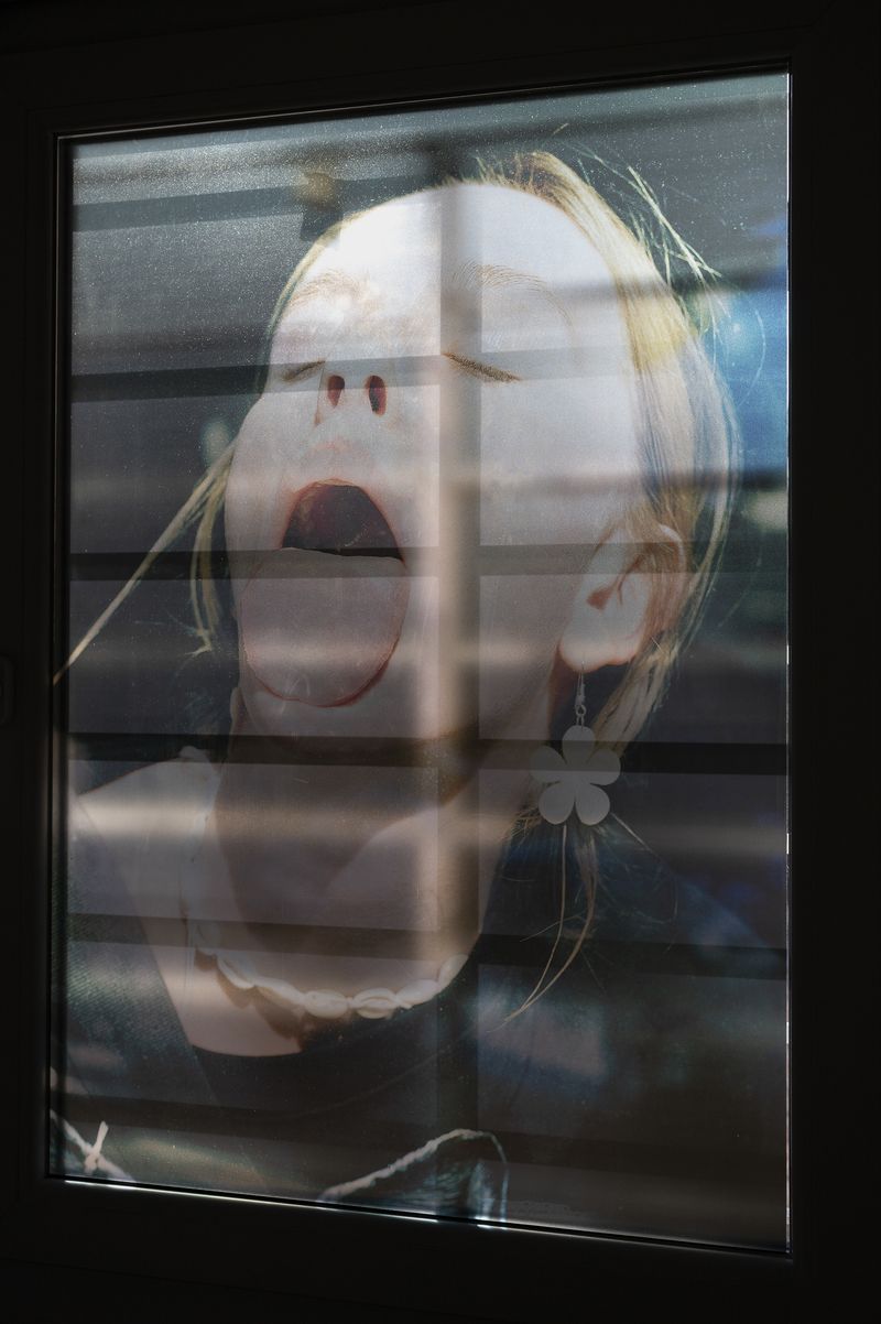© PhMuseum