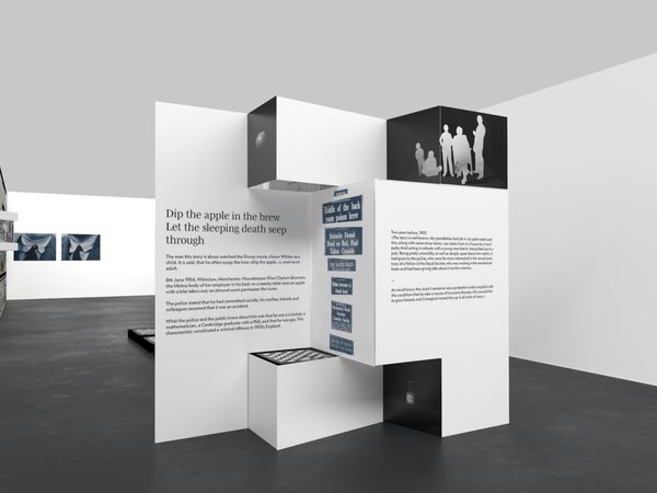 © Marcel Rauschkolb