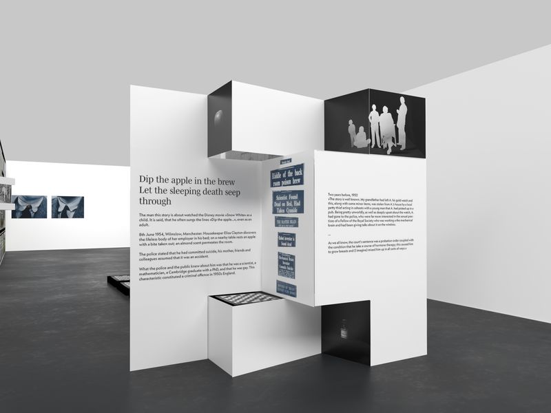 © Marcel Rauschkolb