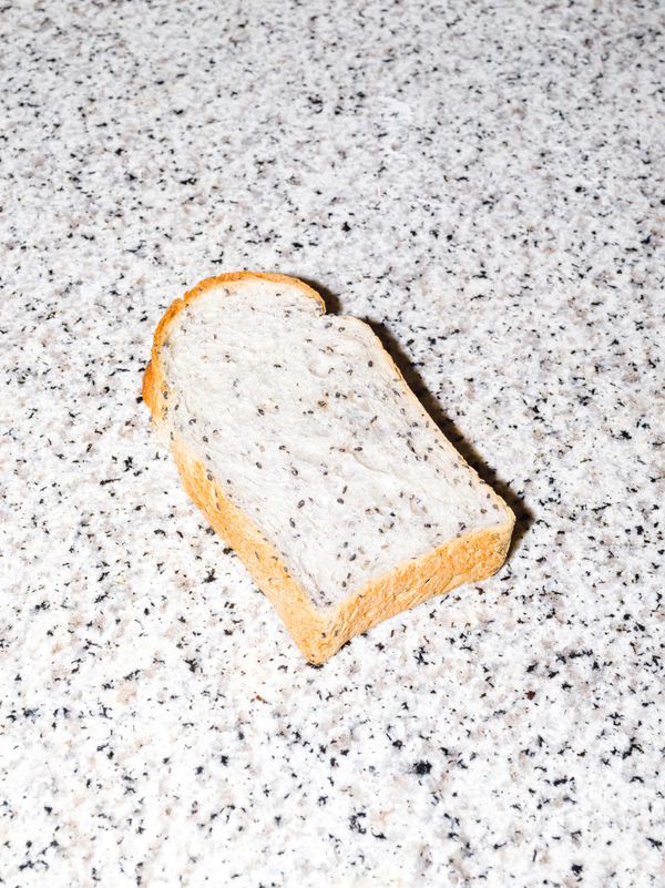 © Sohei Nakanishi, KG+ Select