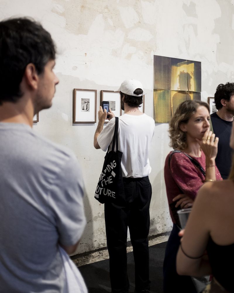 PhMuseum Days And Photobook Mania 2026 Round-Up: An Archipelago Of Connections