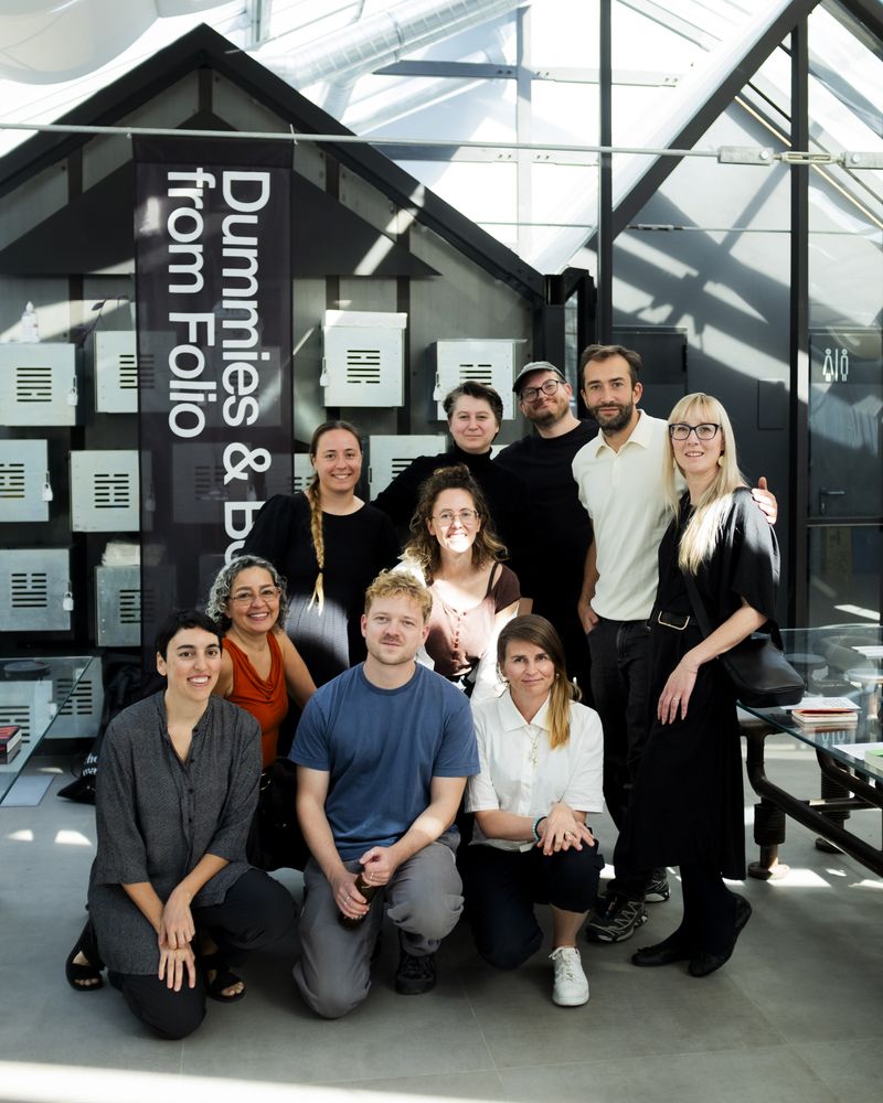 PhMuseum Days And Photobook Mania 2026 Round-Up: An Archipelago Of Connections