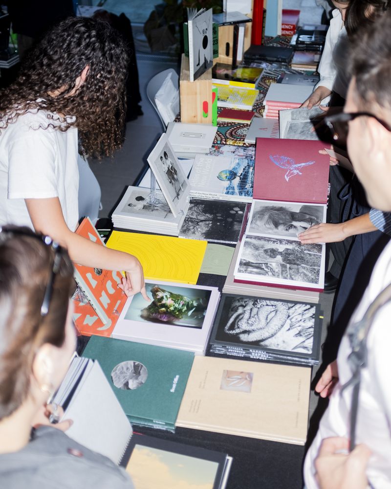 PhMuseum Days And Photobook Mania 2026 Round-Up: An Archipelago Of Connections