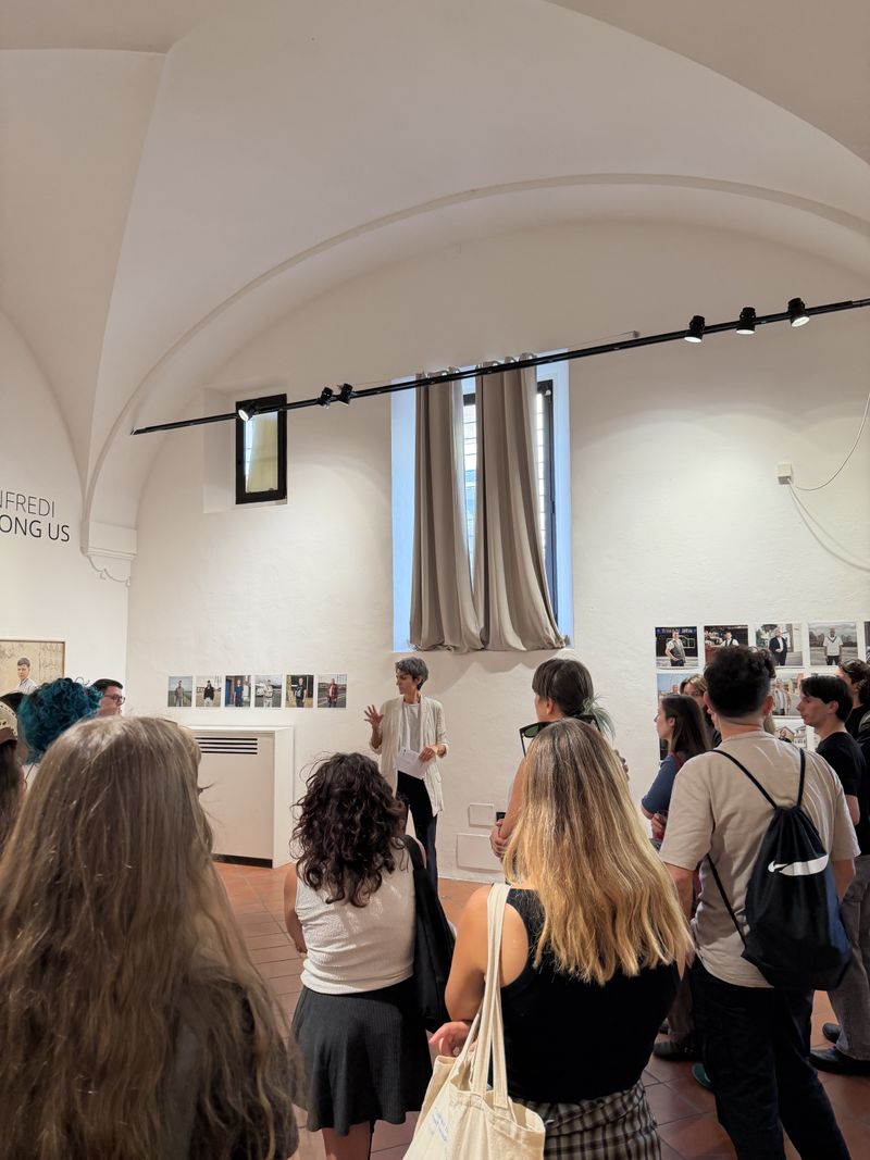 PhMuseum Days And Photobook Mania 2026 Round-Up: An Archipelago Of Connections