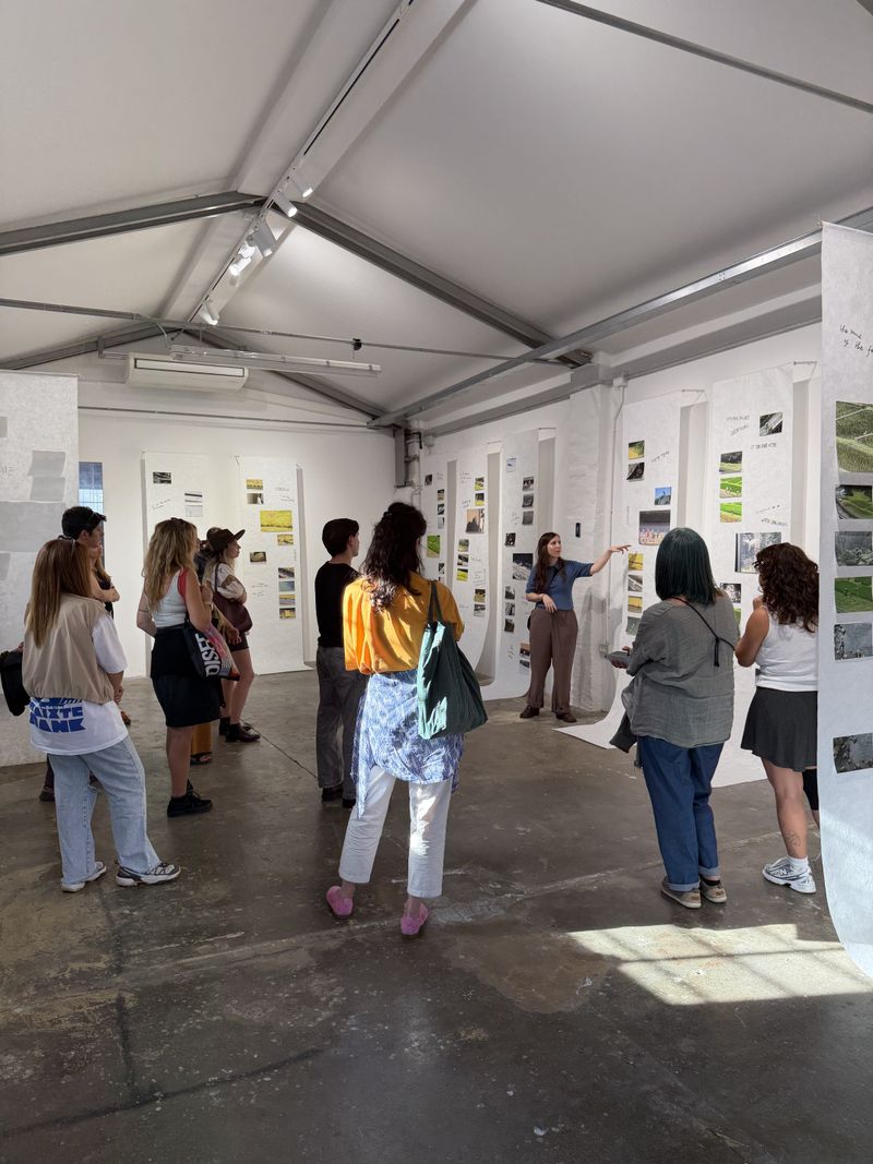 PhMuseum Days And Photobook Mania 2026 Round-Up: An Archipelago Of Connections
