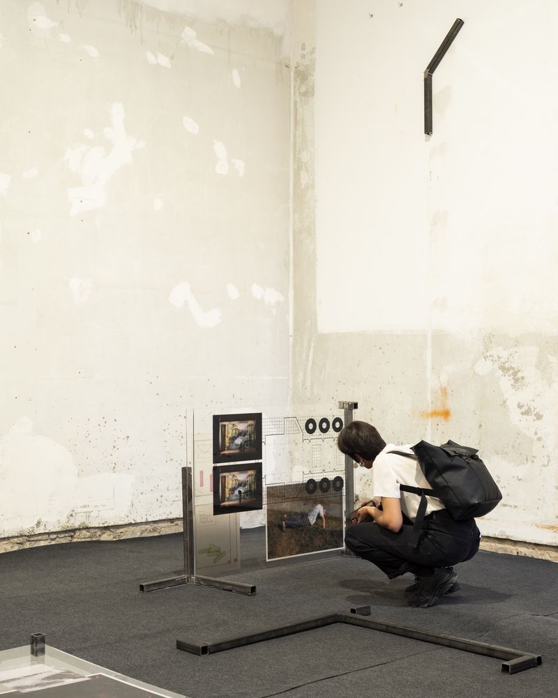 PhMuseum Days And Photobook Mania 2026 Round-Up: An Archipelago Of Connections