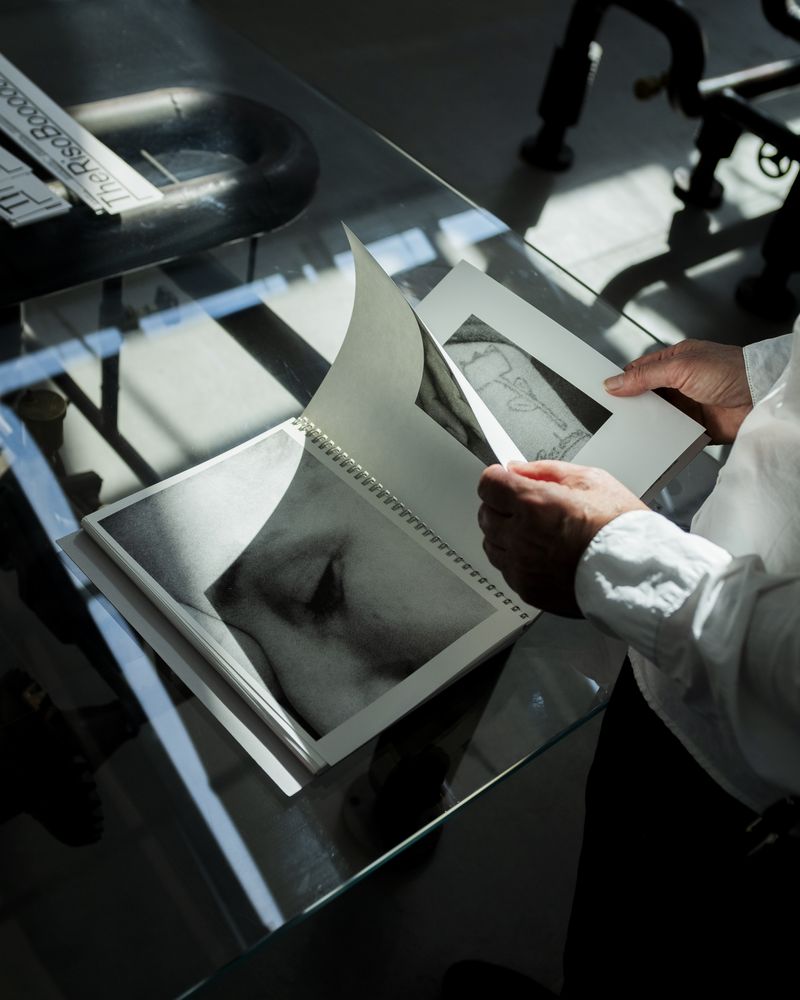 PhMuseum Days And Photobook Mania 2026 Round-Up: An Archipelago Of Connections