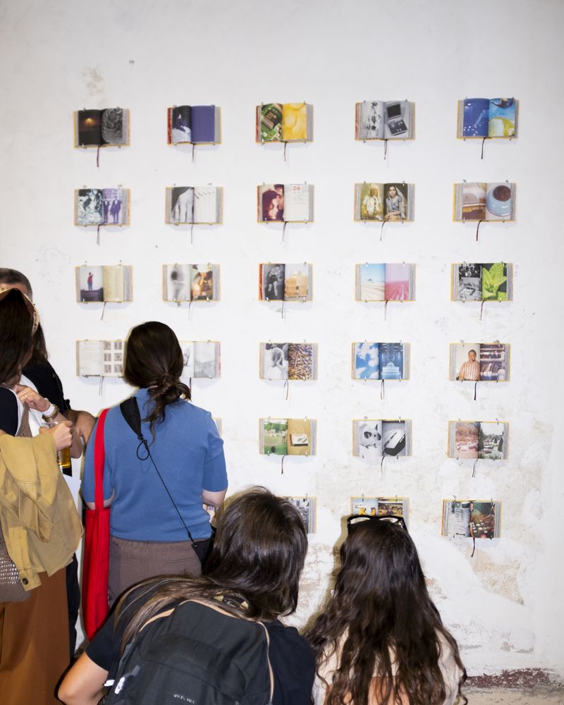 PhMuseum Days And Photobook Mania 2026 Round-Up: An Archipelago Of Connections