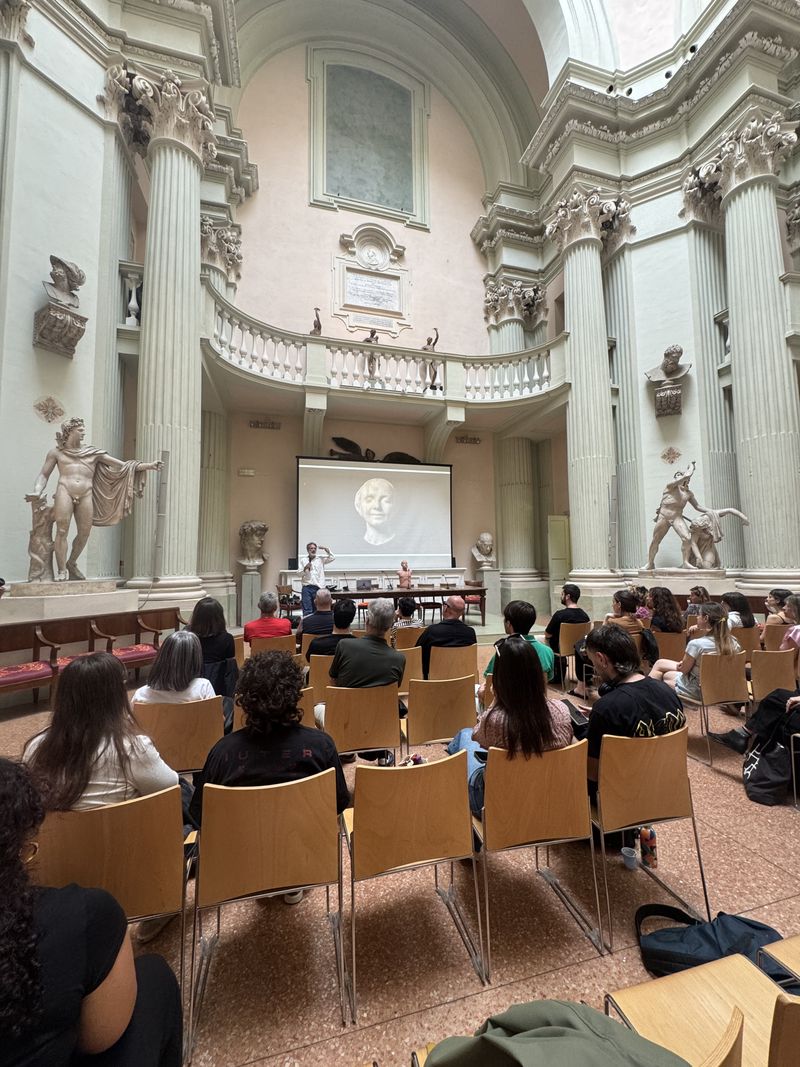PhMuseum Days And Photobook Mania 2026 Round-Up: An Archipelago Of Connections
