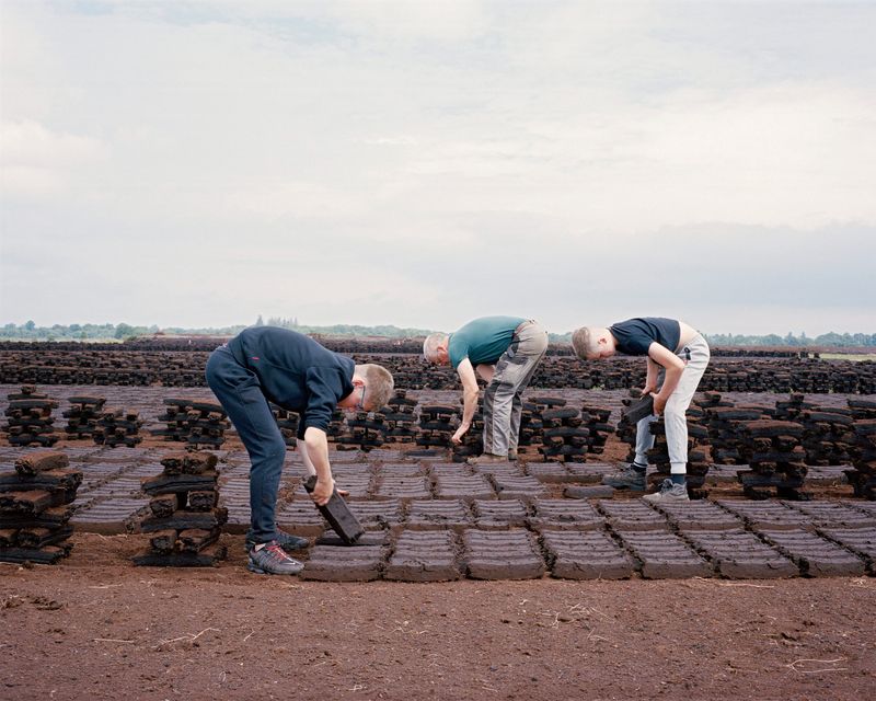 © Shane Hynan, Photo Museum Ireland