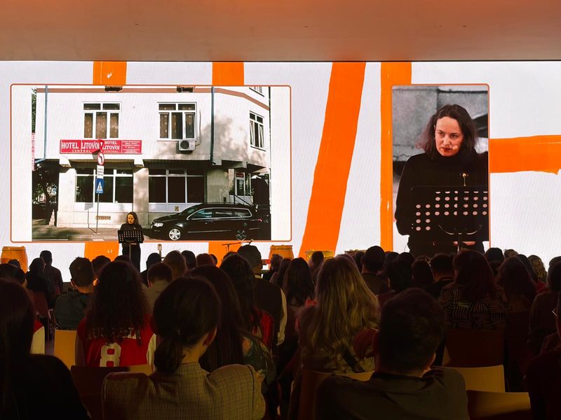 Alumni Outcomes And Progress After Completing The PhMuseum Masterclasses Program