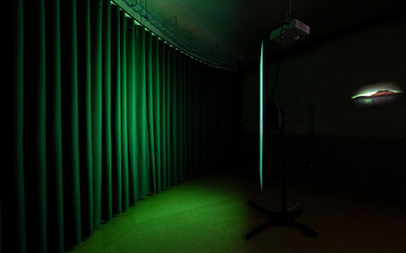 Alumni Outcomes And Progress After Completing The PhMuseum Masterclasses Program