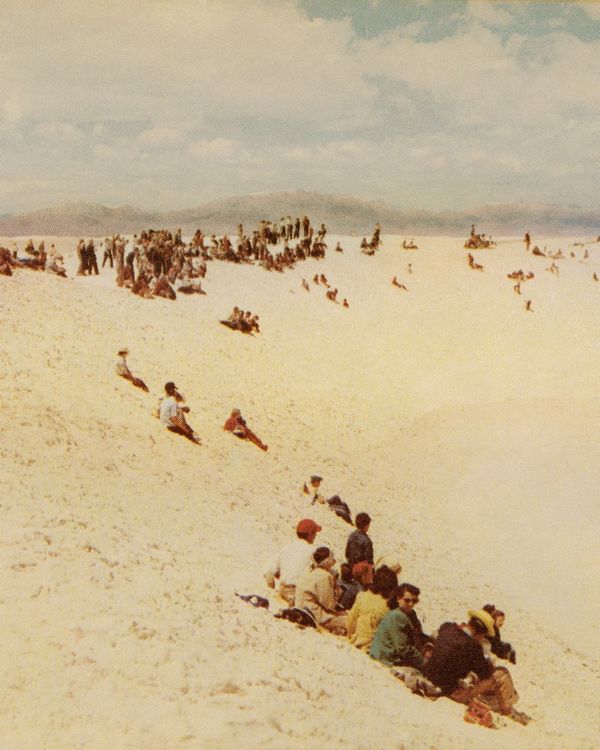 © David De Beyter, PhMuseum Days