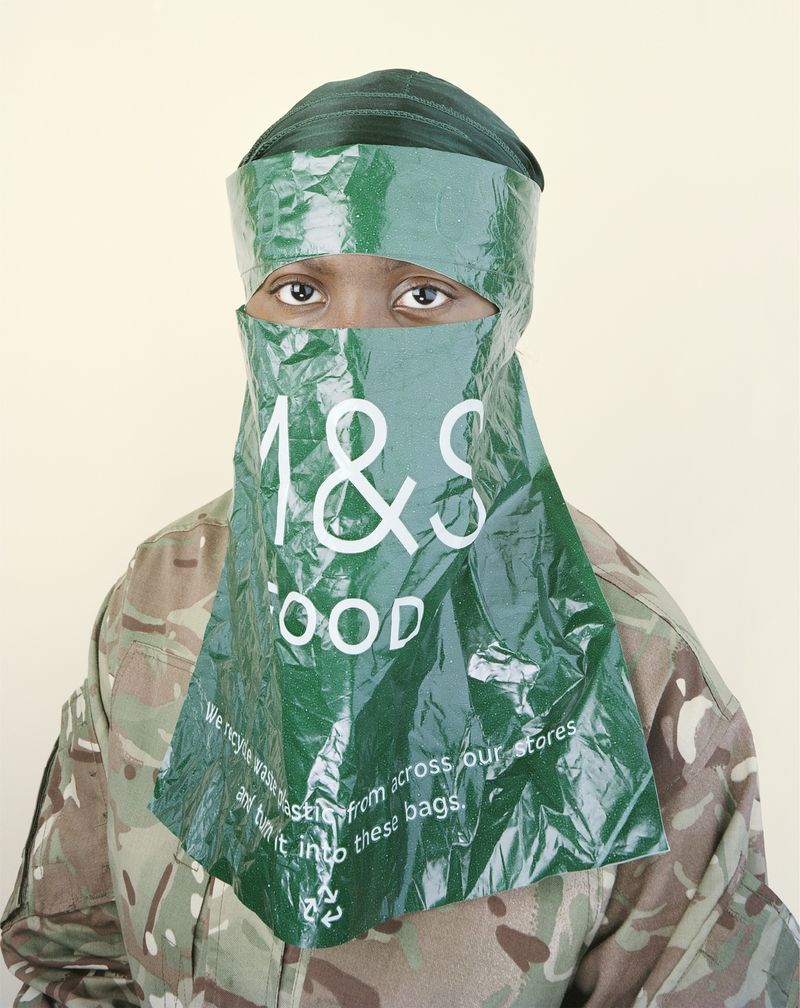 © Edgar Martins, Fotodoks