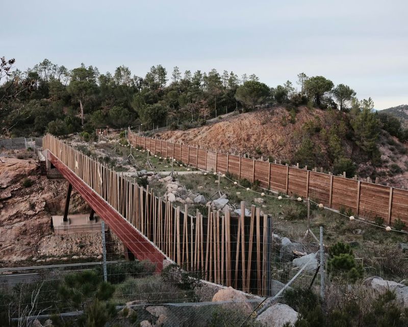 © Alex Kemman, OKO Foto Festival Bohinj