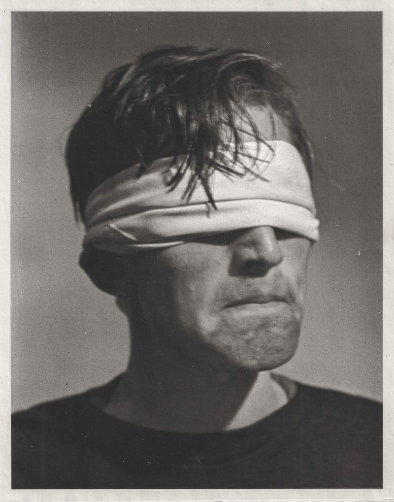© J.A. Young, OD Photo Prize