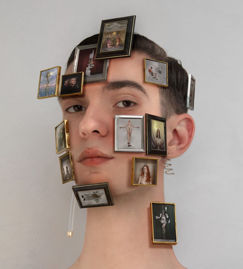 © Filip Custic, PHOTO 2026