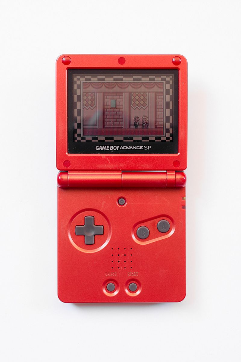 © Anna Galí, Images Vevey Book Award