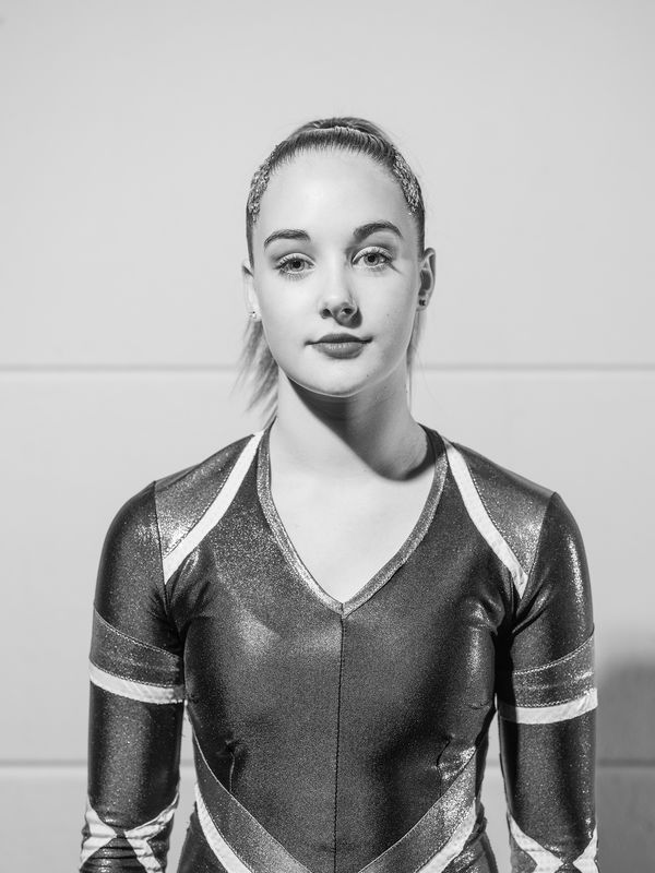 © Matthias Jung, PhMuseum 2025 Photography Grant