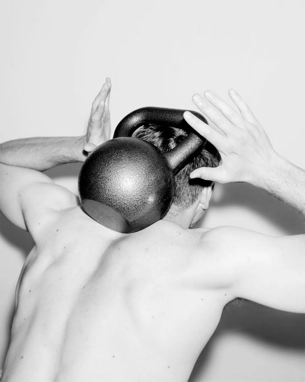 © William Lakin, FORMAT25