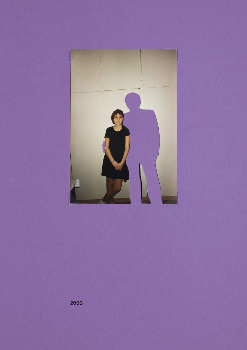 © Mika Sperling, Cortona On The Move