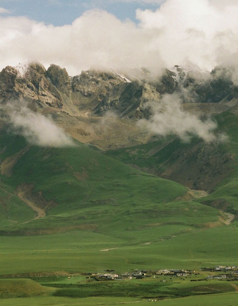 © Kin Coedel, PhotoVogue Global Open Call