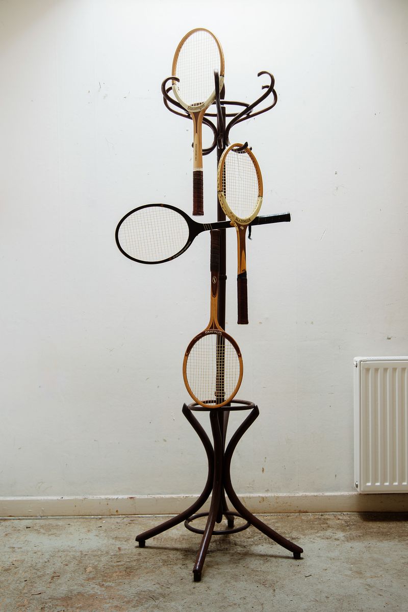 © Martin Magntorn, The Hasselblad Foundation Photo Book Grants