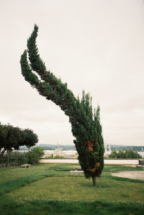 © Maider Jiménez, Talent Latent