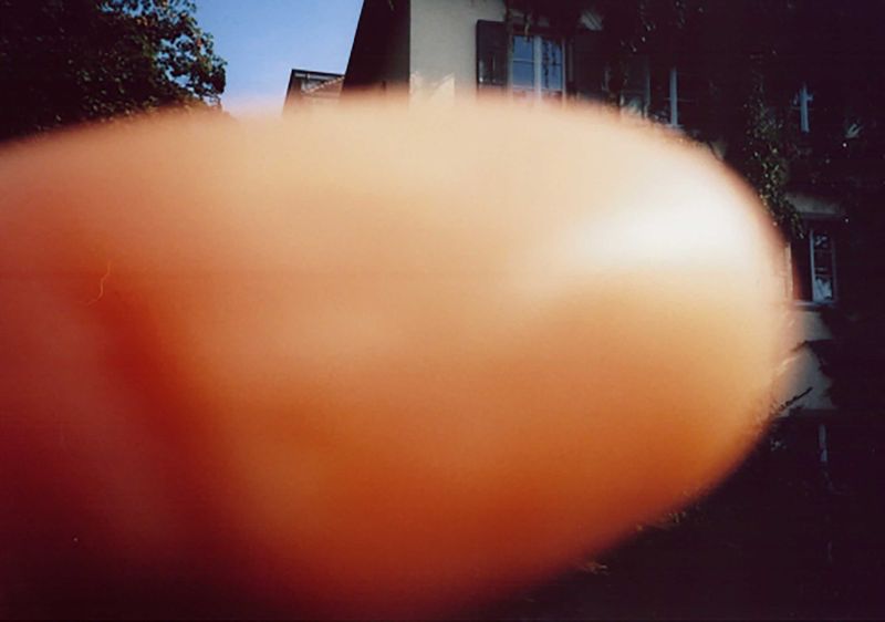 © Erik Kessels