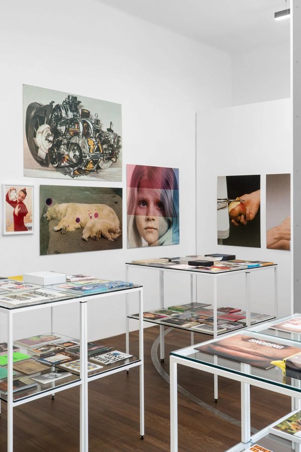 © Erik Kessels