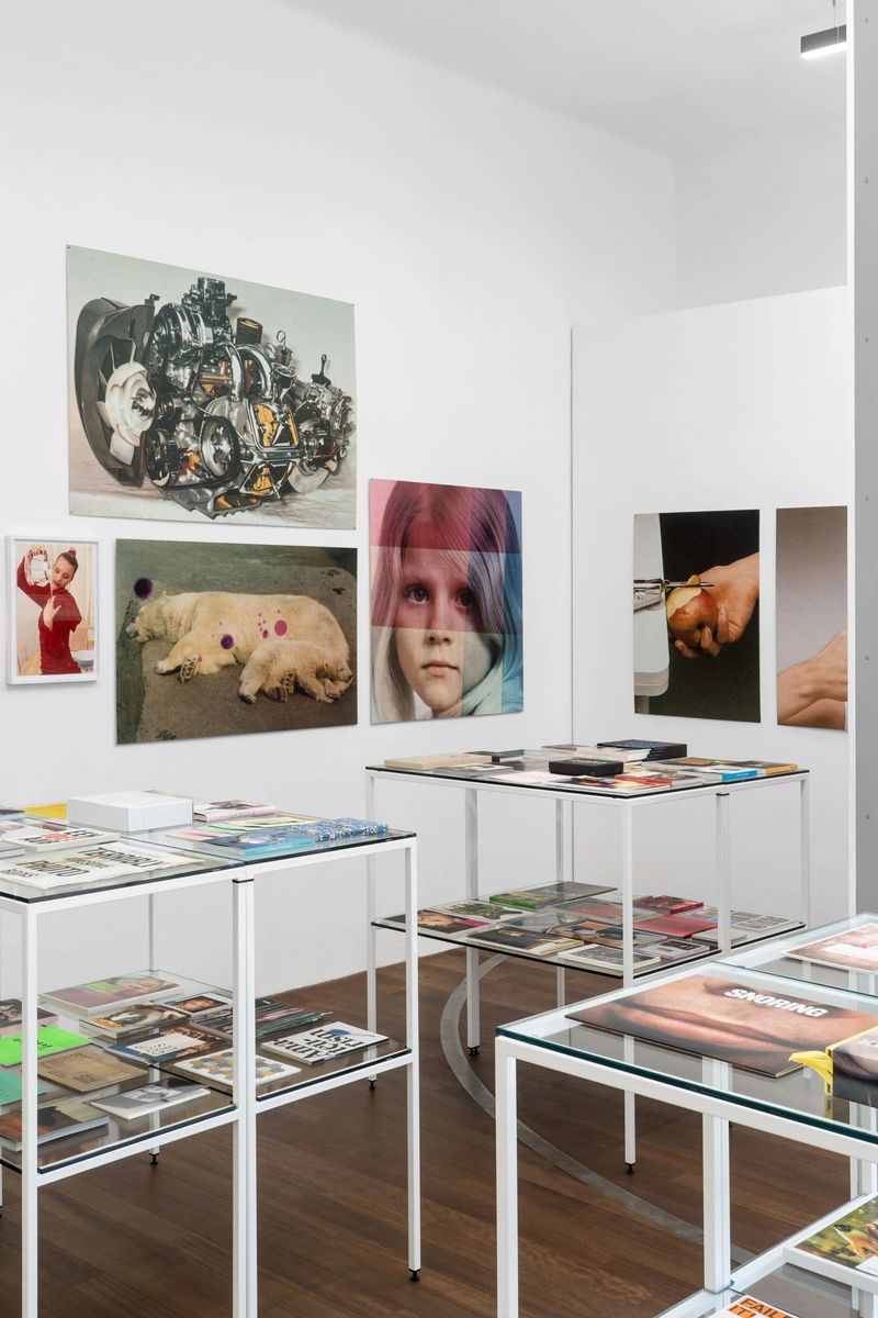 © Erik Kessels