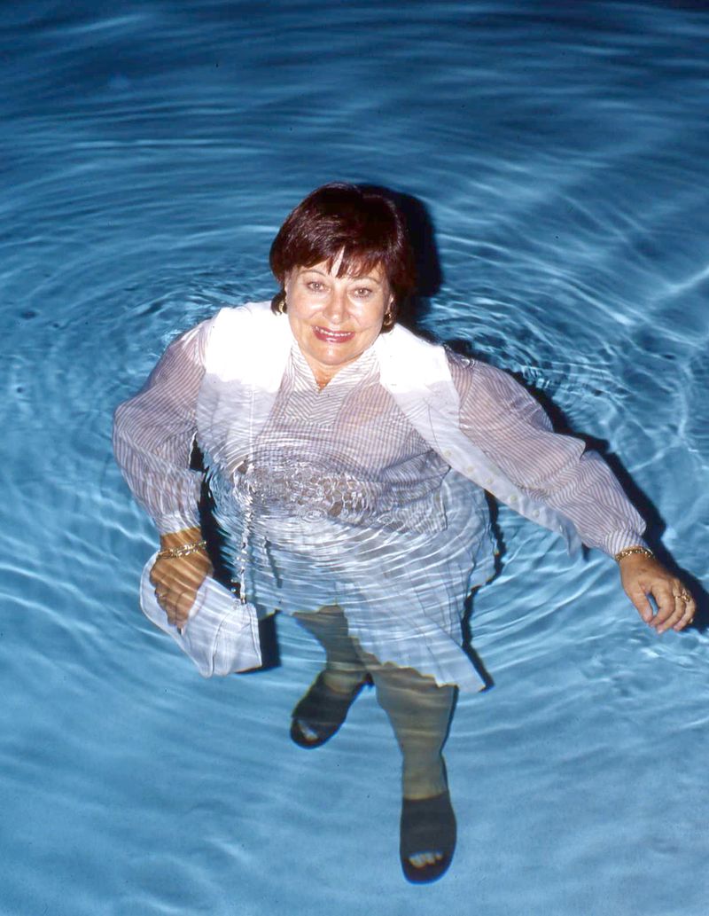 © Erik Kessels