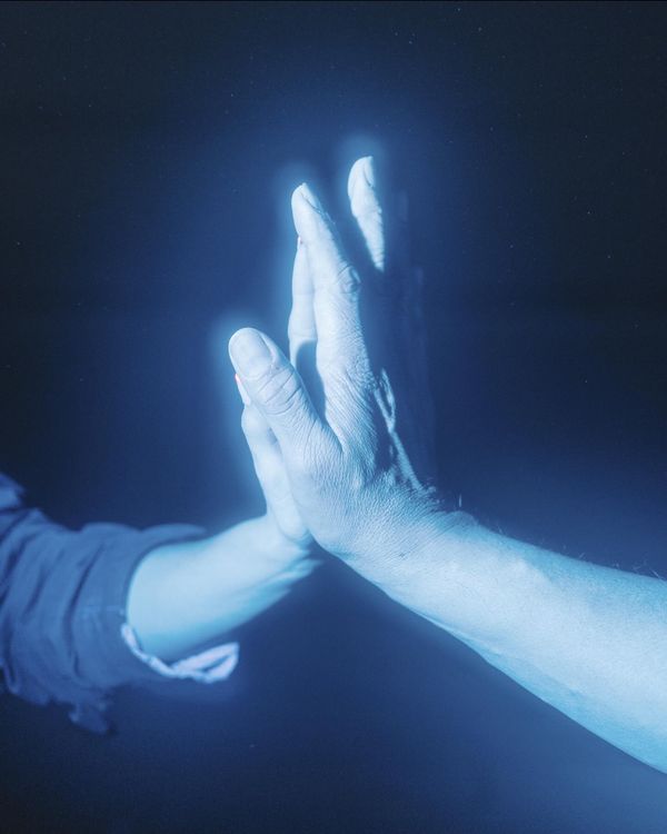 © Luciana Demichelis, Focus Festival