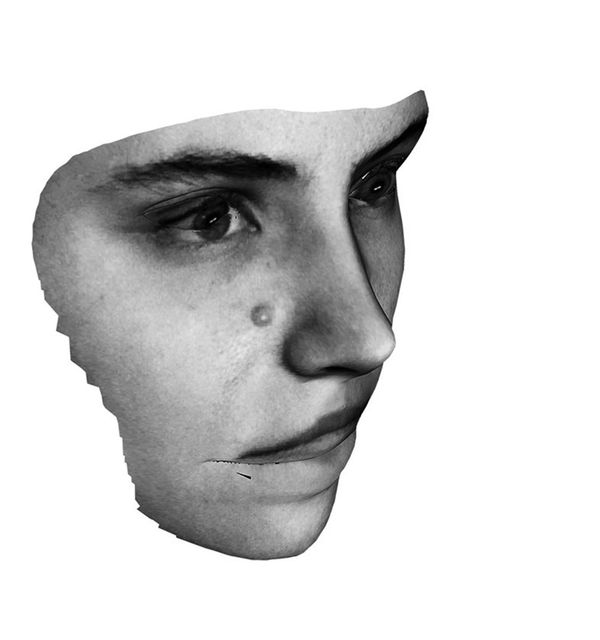 © Adam Broomberg and Oliver Chanarin