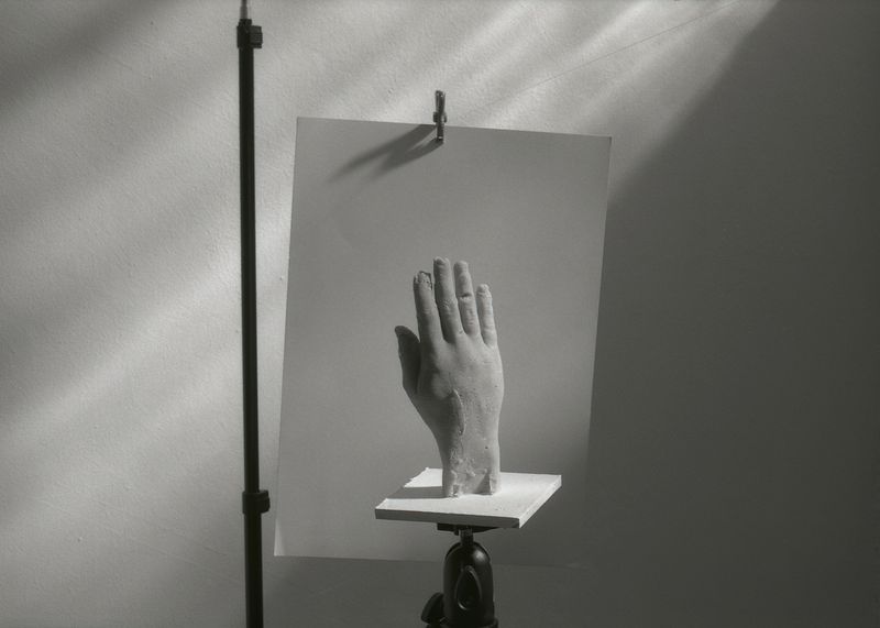 © Angelo Vignali, Andy Rocchelli Grant