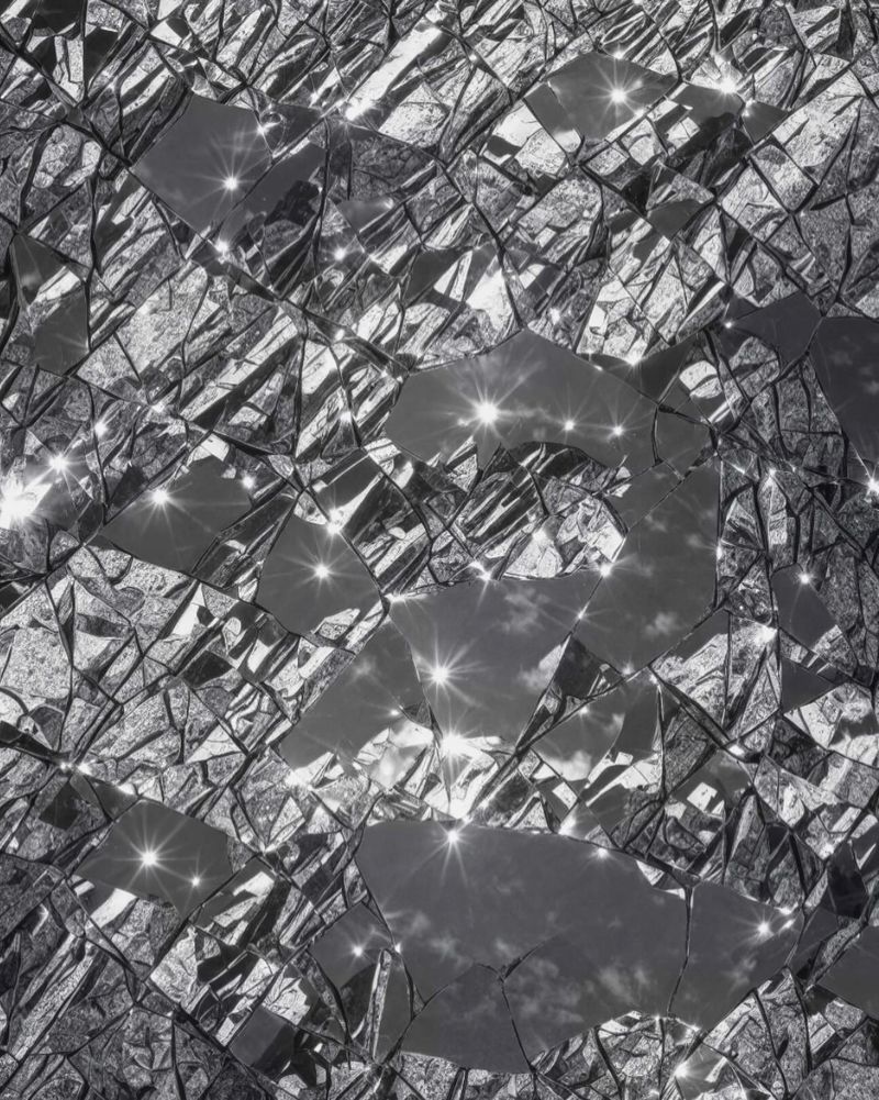 © Mathieu Bernard-Reymond, Hangar Art