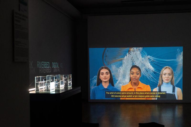 © Mateusz Pecyna, Selected artist for PhotoMatch 2024